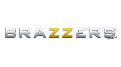 brozzres|brazzers Porn Videos 